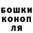КОКАИН Fish Scale Ludmila Prok
