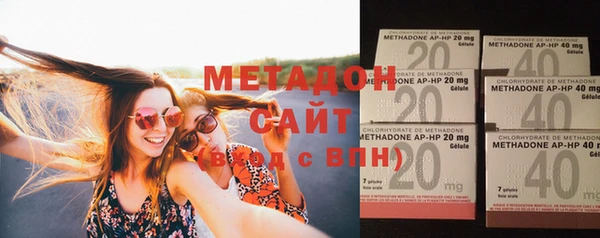 индика Зарайск