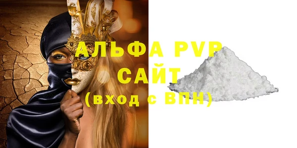 индика Зарайск