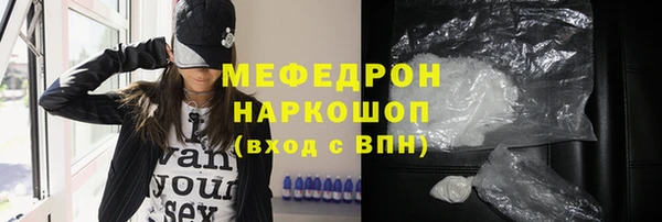 индика Зарайск