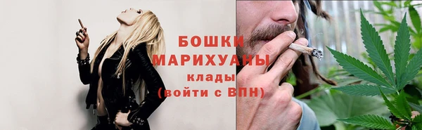 мет Заречный