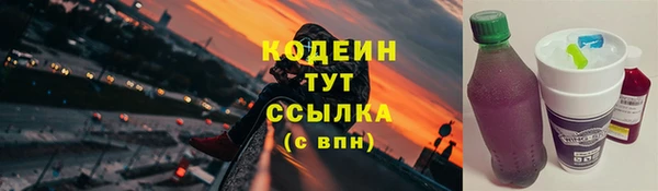 мет Заречный