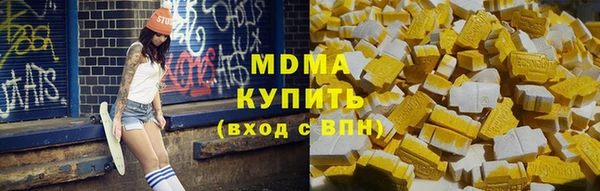 индика Зарайск