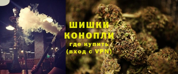 MDMA Premium VHQ Заполярный